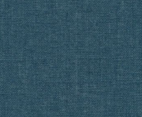 Peacock Blue